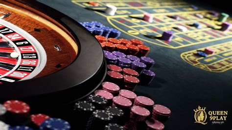 online live roulette|Iba pa.